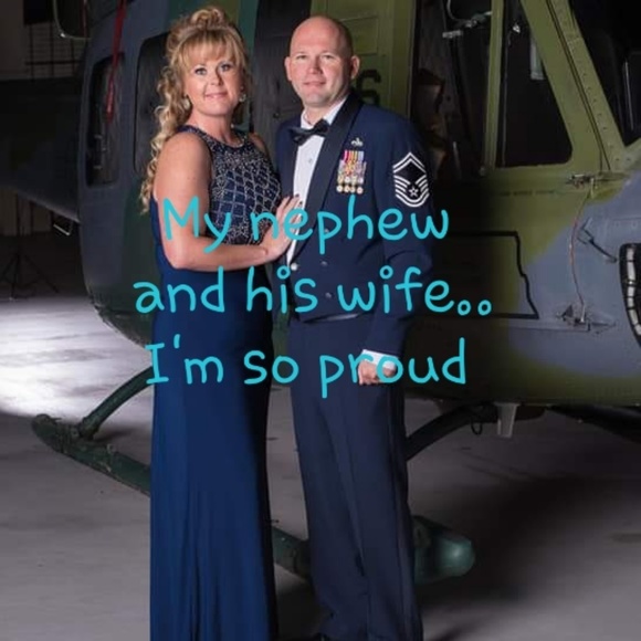 Meet your Posher, Norma - Picture 4 of 8